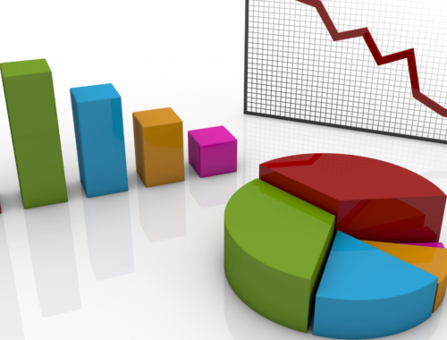 imagen graficas 3d