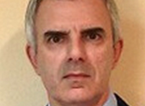 fundacion_iter_voluntarios_jose_antonio_fernandez