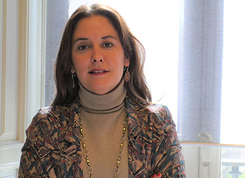 fundacion_iter_voluntarios_mariadecarlos