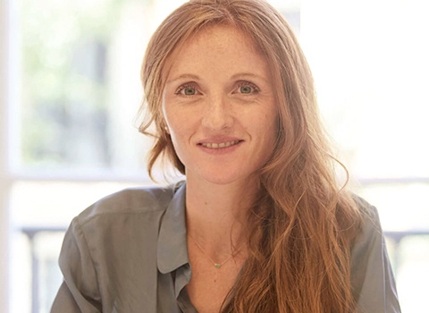 fundacion_iter_voluntarios_paloma_gutierrez