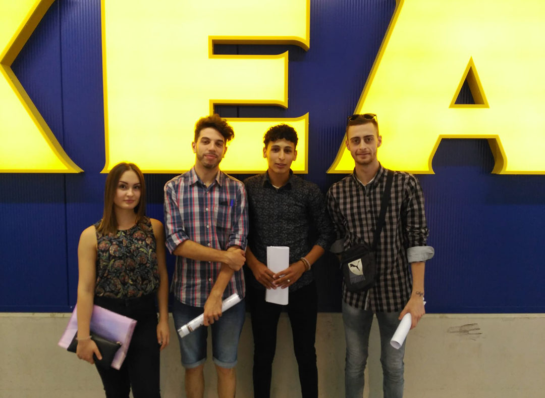 fundacioniter_insercionlaboral