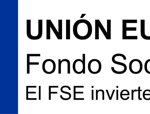 Unión Europea